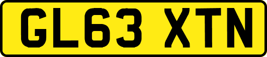 GL63XTN