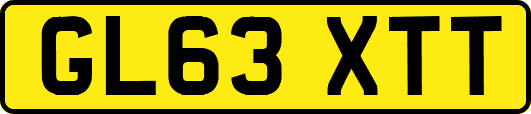 GL63XTT
