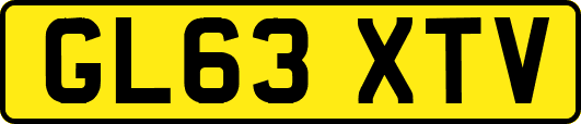 GL63XTV