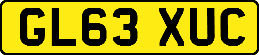 GL63XUC