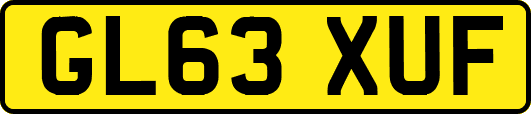 GL63XUF