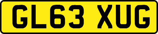 GL63XUG