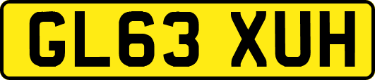 GL63XUH