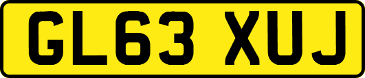 GL63XUJ
