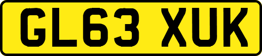 GL63XUK