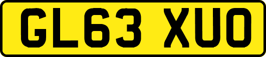 GL63XUO