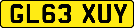 GL63XUY