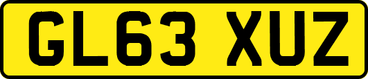 GL63XUZ