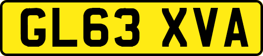 GL63XVA