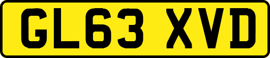 GL63XVD