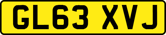 GL63XVJ