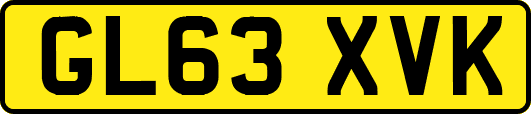 GL63XVK