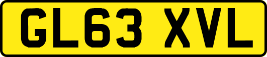 GL63XVL