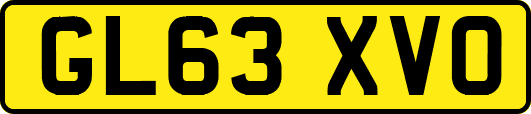 GL63XVO