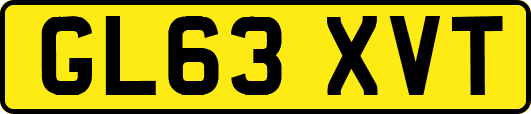 GL63XVT