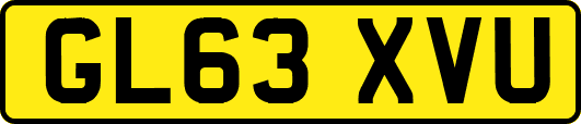 GL63XVU