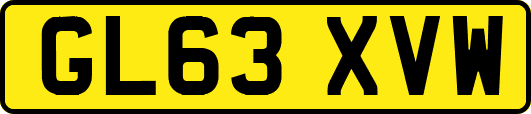 GL63XVW