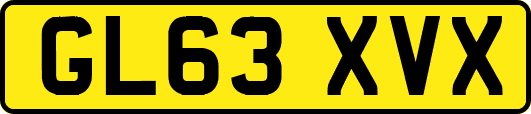 GL63XVX