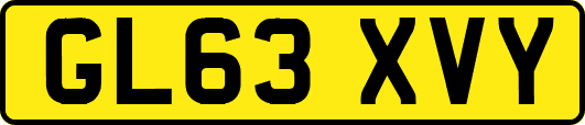 GL63XVY