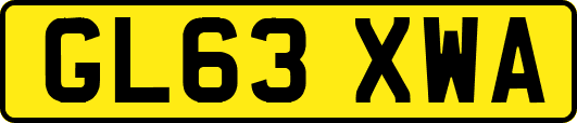 GL63XWA