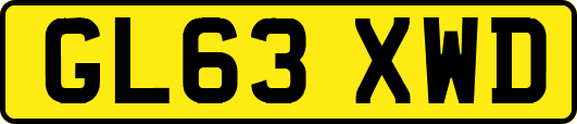 GL63XWD