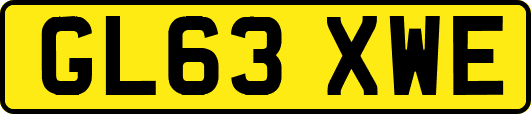 GL63XWE