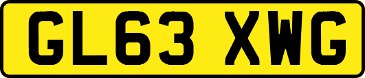 GL63XWG