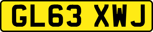 GL63XWJ