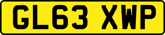GL63XWP