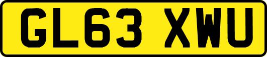 GL63XWU