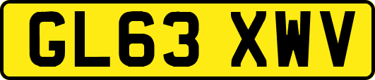 GL63XWV