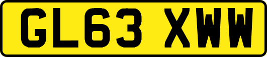 GL63XWW