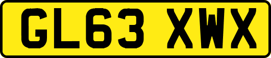 GL63XWX