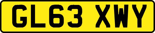 GL63XWY