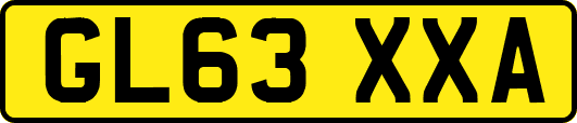 GL63XXA