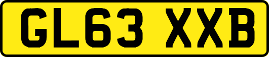 GL63XXB