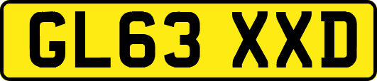 GL63XXD