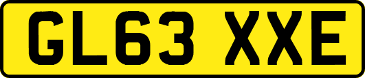 GL63XXE