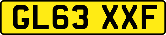 GL63XXF