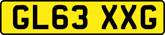 GL63XXG