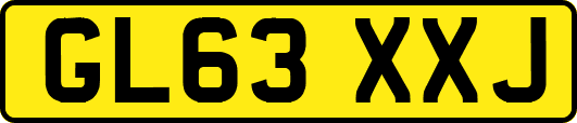 GL63XXJ