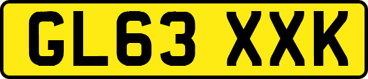 GL63XXK