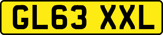 GL63XXL