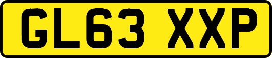 GL63XXP