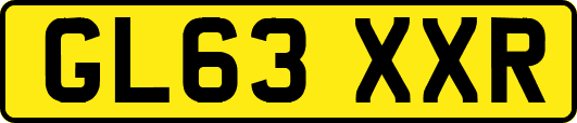 GL63XXR