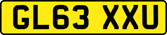 GL63XXU