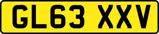 GL63XXV