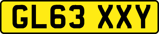 GL63XXY