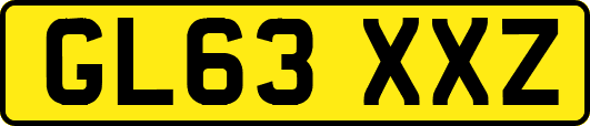 GL63XXZ