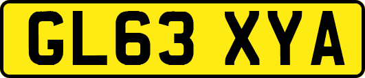 GL63XYA